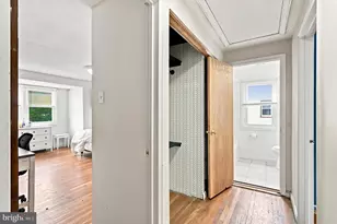 1403 Parklane Rd, Swarthmore, PA 19081 - Photo 19