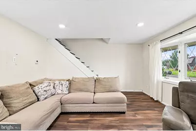 1403 Parklane Road, Swarthmore, PA 19081 - Photo 3