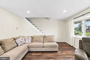 1403 Parklane Rd, Swarthmore, PA 19081 - Photo 3