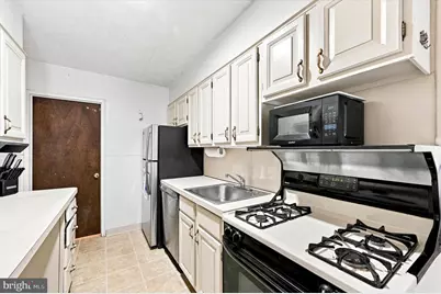 1403 Parklane Road, Swarthmore, PA 19081 - Photo 11