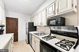 1403 Parklane Rd, Swarthmore, PA 19081 - Photo 11