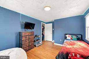 1403 Parklane Rd, Swarthmore, PA 19081 - Photo 17