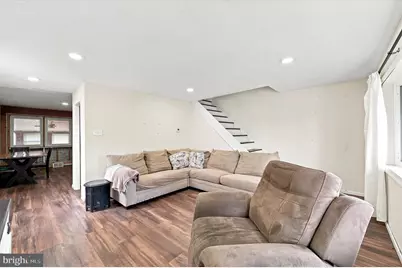 1403 Parklane Road, Swarthmore, PA 19081 - Photo 5