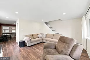 1403 Parklane Rd, Swarthmore, PA 19081 - Photo 5