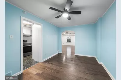425 Arlington Avenue, Upper Darby, PA 19082 - Photo 9