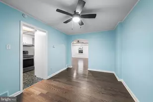 425 Arlington Ave, Upper Darby, PA 19082 - Photo 9