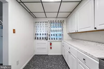 425 Arlington Avenue, Upper Darby, PA 19082 - Photo 13