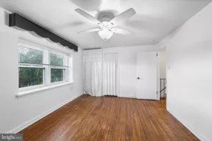 425 Arlington Ave, Upper Darby, PA 19082 - Photo 19