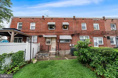 425 Arlington Avenue, Upper Darby, PA 19082 - Photo 15