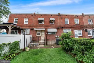 425 Arlington Ave, Upper Darby, PA 19082 - Photo 15