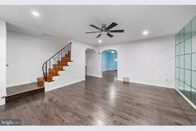 425 Arlington Avenue, Upper Darby, PA 19082 - Photo 5