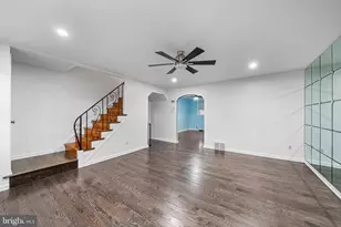 425 Arlington Ave, Upper Darby, PA 19082 - Photo 5