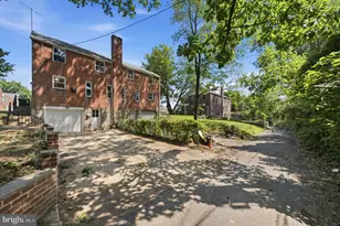 725 Irvington Pl, Chester, PA 19013 - Photo 19