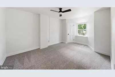 725 Irvington Place, Chester, PA 19013 - Photo 15