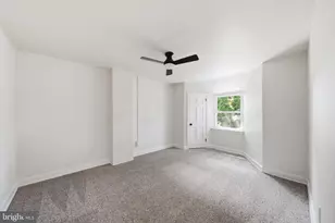 725 Irvington Pl, Chester, PA 19013 - Photo 15