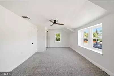 725 Irvington Place, Chester, PA 19013 - Photo 11