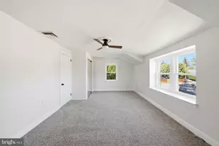 725 Irvington Pl, Chester, PA 19013 - Photo 11