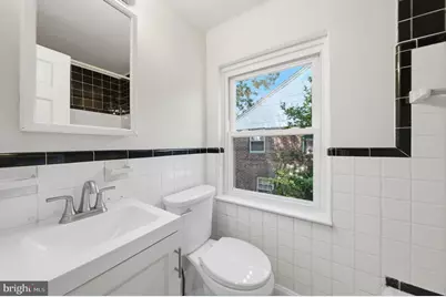 725 Irvington Place, Chester, PA 19013 - Photo 13