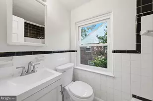 725 Irvington Pl, Chester, PA 19013 - Photo 13
