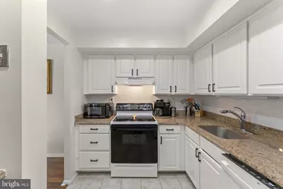 700 Ardmore Avenue #614, Ardmore, PA 19003 - Photo 11