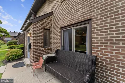 700 Ardmore Avenue #614, Ardmore, PA 19003 - Photo 23
