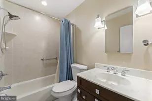 700 Ardmore Ave, Ardmore, PA 19003 - Photo 19