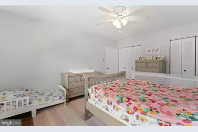 700 Ardmore Avenue #614, Ardmore, PA 19003 - Photo 17