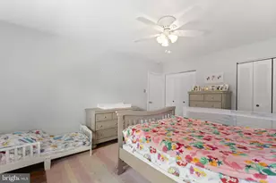 700 Ardmore Ave, Ardmore, PA 19003 - Photo 17