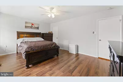 700 Ardmore Avenue #614, Ardmore, PA 19003 - Photo 15