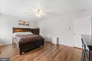 700 Ardmore Ave, Ardmore, PA 19003 - Photo 15