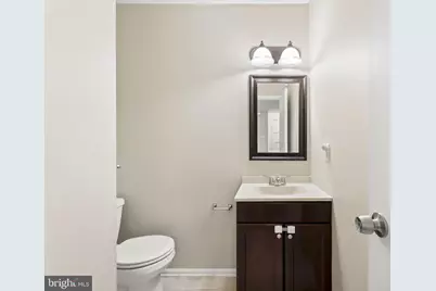 700 Ardmore Avenue #614, Ardmore, PA 19003 - Photo 13