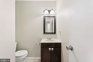 700 Ardmore Ave, Ardmore, PA 19003 - Photo 13