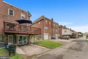 4428 Huey Ave, Drexel Hill, PA 19026 - Photo 25