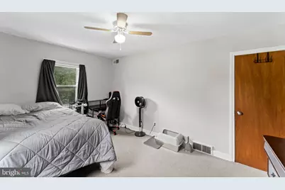4428 Huey Avenue, Drexel Hill, PA 19026 - Photo 23