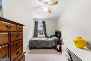 4428 Huey Ave, Drexel Hill, PA 19026 - Photo 21