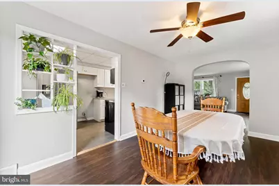 4428 Huey Avenue, Drexel Hill, PA 19026 - Photo 9