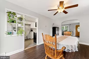 4428 Huey Ave, Drexel Hill, PA 19026 - Photo 9