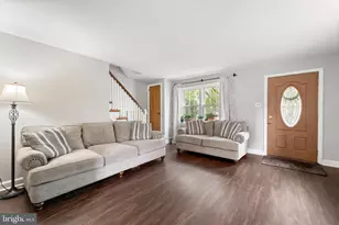 4428 Huey Ave, Drexel Hill, PA 19026 - Photo 5