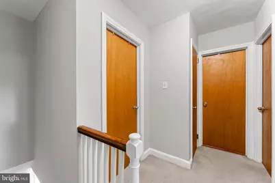 4428 Huey Avenue, Drexel Hill, PA 19026 - Photo 17