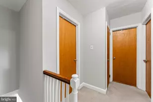 4428 Huey Ave, Drexel Hill, PA 19026 - Photo 17