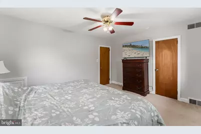 4428 Huey Avenue, Drexel Hill, PA 19026 - Photo 19