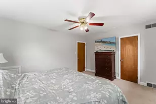 4428 Huey Ave, Drexel Hill, PA 19026 - Photo 19