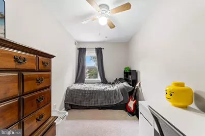 4428 Huey Avenue, Drexel Hill, PA 19026 - Photo 21