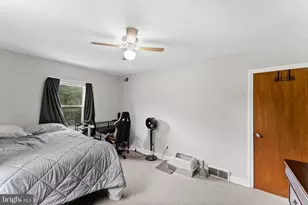 4428 Huey Ave, Drexel Hill, PA 19026 - Photo 23