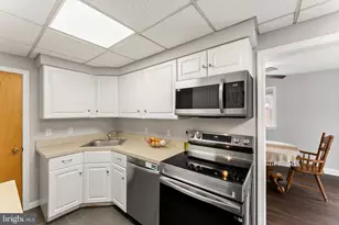 4428 Huey Ave, Drexel Hill, PA 19026 - Photo 11