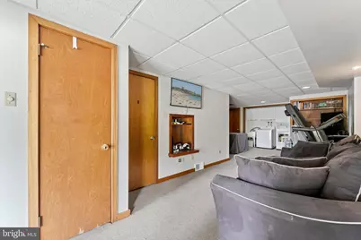 4428 Huey Avenue, Drexel Hill, PA 19026 - Photo 15