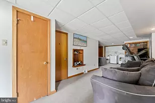 4428 Huey Ave, Drexel Hill, PA 19026 - Photo 15