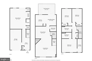 53 Hoag Ln, Aston, PA 19014 - Photo 31