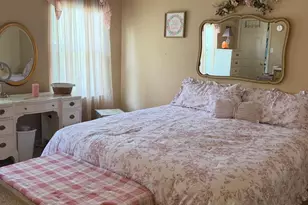 53 Hoag Ln, Aston, PA 19014 - Photo 25