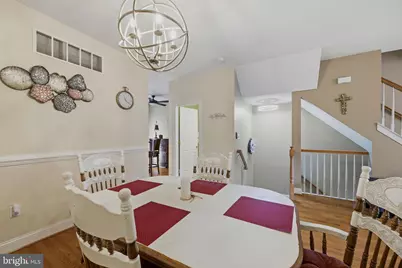 53 Hoag Lane, Aston, PA 19014 - Photo 7